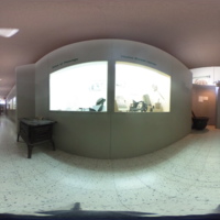 Panorama origin file #267565 (02 May, 2017 12-12).JPG